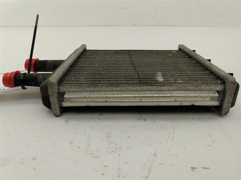 Cadillac Allante Heater Core