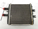 Cadillac Allante Heater Core-6