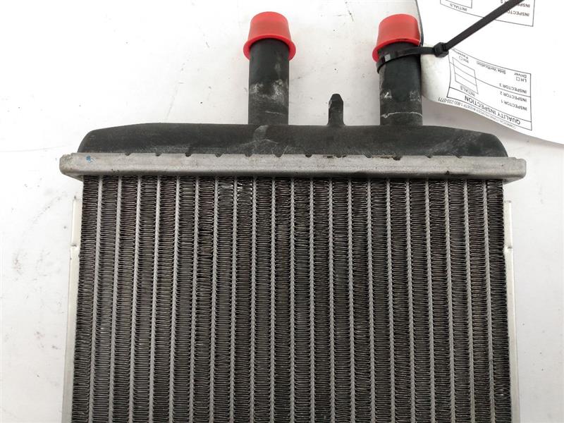 Cadillac Allante Heater Core