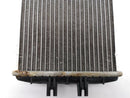 Cadillac Allante Heater Core-12