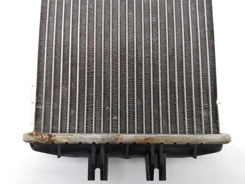 Cadillac Allante Heater Core