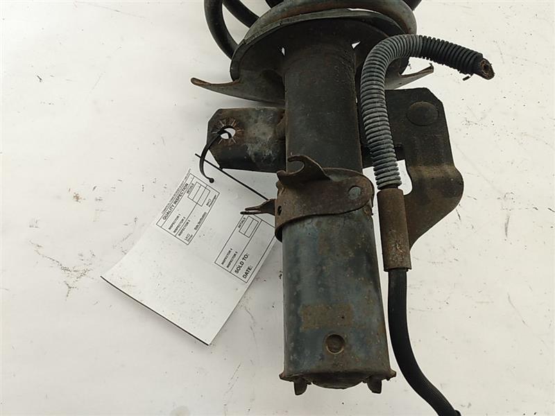 Cadillac Allante Front Left Strut