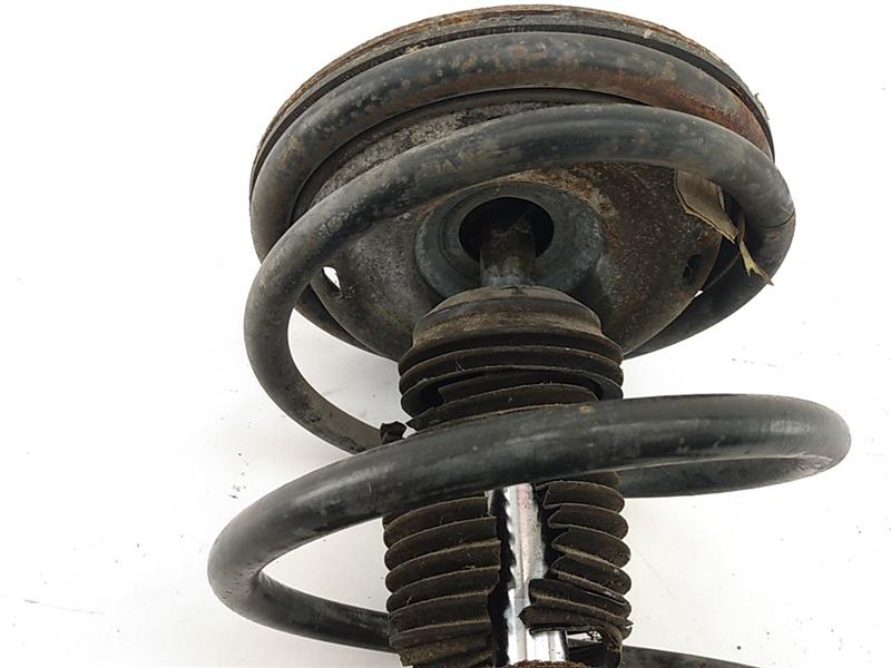 Cadillac Allante Front Left Strut