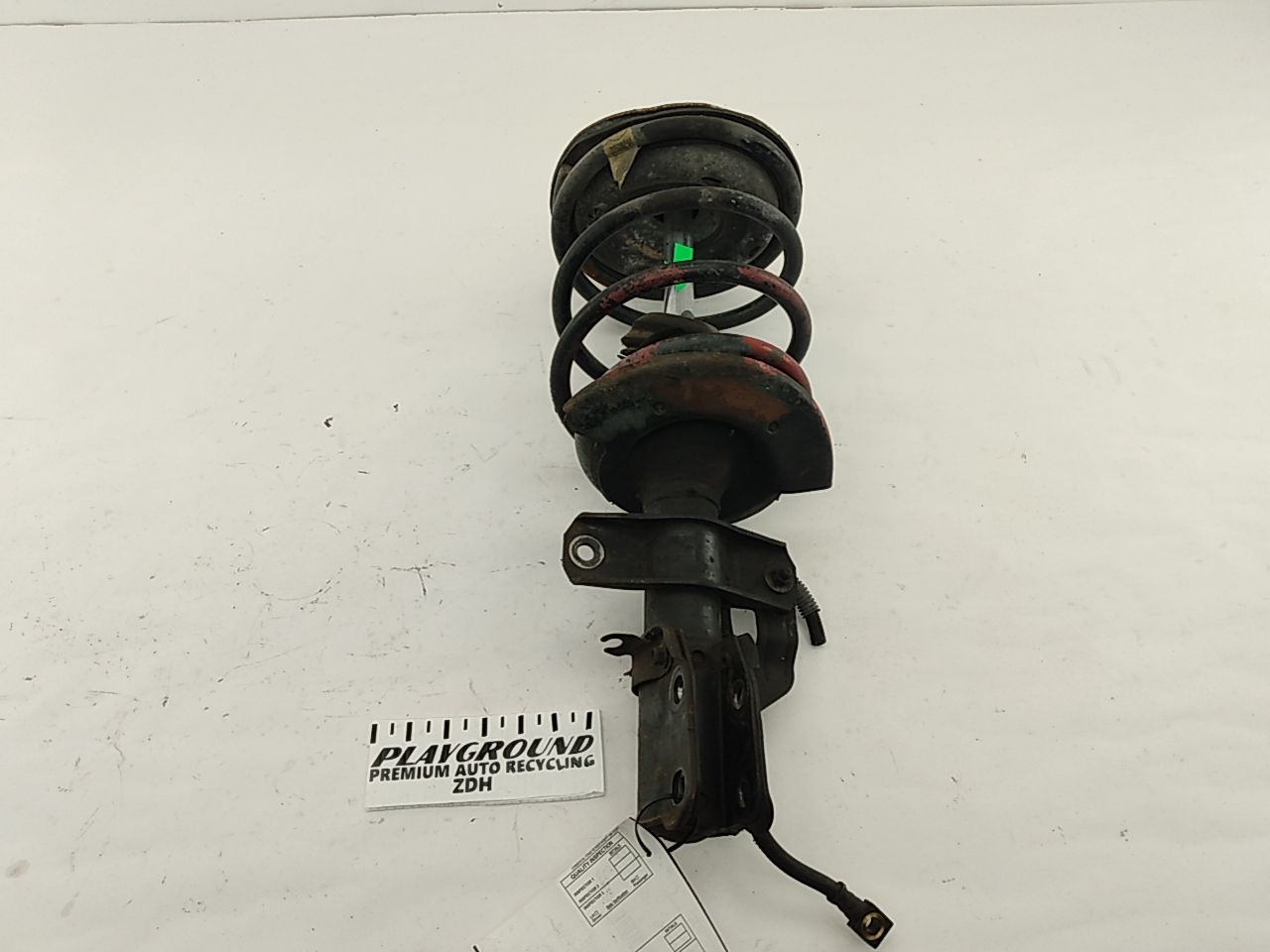 Cadillac Allante Front Right Strut