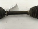 Cadillac Allante Front Right Axle-3