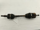 Cadillac Allante Front Right Axle-7