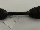 Cadillac Allante Front Right Axle-9