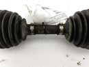 Cadillac Allante Front Left Axle-4