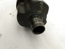 Cadillac Allante Front Left Axle-6