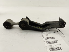 Cadillac Allante Front Left Upper Engine Mount - 0