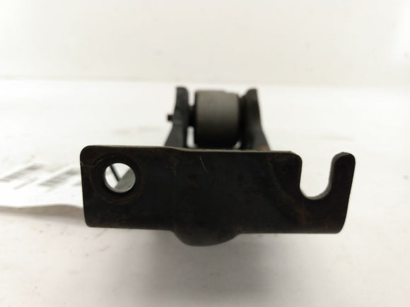 Cadillac Allante Front Left Upper Engine Mount