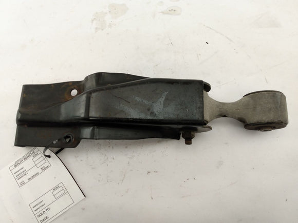 Cadillac Allante Front Left Upper Engine Mount