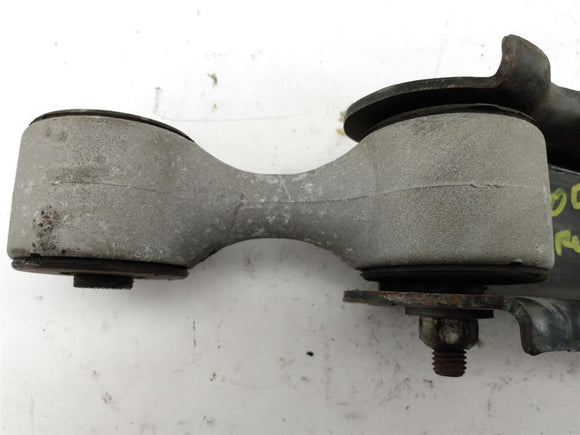 Cadillac Allante Front Left Upper Engine Mount