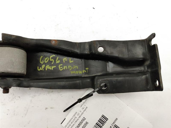 Cadillac Allante Front Left Upper Engine Mount