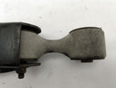 Cadillac Allante Front Left Upper Engine Mount-10