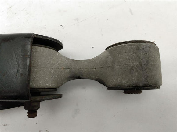 Cadillac Allante Front Left Upper Engine Mount