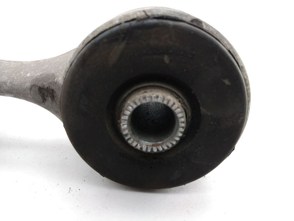 Cadillac Allante Front Left Upper Engine Mount