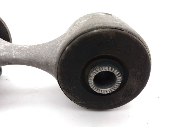 Cadillac Allante Front Left Upper Engine Mount