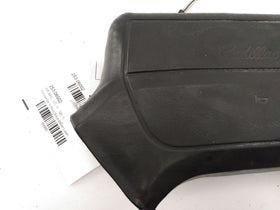 Cadillac Allante Steering Wheel Air Bag - 0