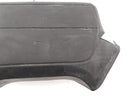 Cadillac Allante Steering Wheel Air Bag-3