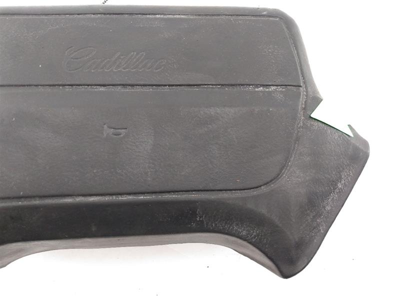 Cadillac Allante Steering Wheel Air Bag