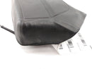 Cadillac Allante Steering Wheel Air Bag-7