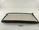Cadillac Allante Back Glass-1