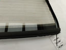 Cadillac Allante Back Glass-4
