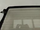 Cadillac Allante Back Glass-5