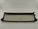 Cadillac Allante Back Glass-8