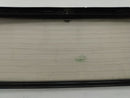 Cadillac Allante Back Glass-10