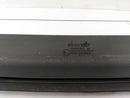 Cadillac Allante Back Glass-12