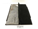 Cadillac Allante Rear Firewall Trim Panel-1
