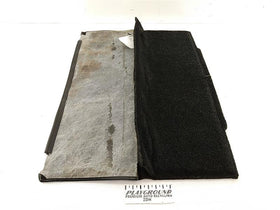 Cadillac Allante Rear Firewall Trim Panel