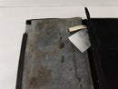 Cadillac Allante Rear Firewall Trim Panel-2