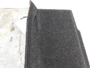 Cadillac Allante Rear Firewall Trim Panel-3