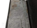 Cadillac Allante Rear Firewall Trim Panel-4