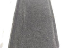 Cadillac Allante Rear Firewall Trim Panel-5