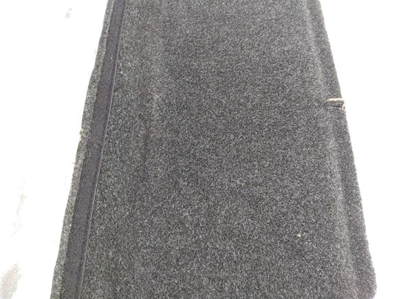 Cadillac Allante Rear Firewall Trim Panel