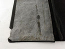 Cadillac Allante Rear Firewall Trim Panel-6
