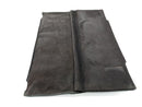 Cadillac Allante Rear Firewall Trim Panel-8