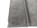 Cadillac Allante Rear Firewall Trim Panel-9