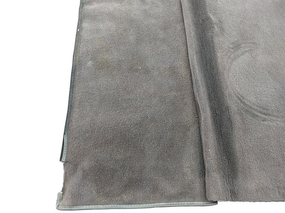 Cadillac Allante Rear Firewall Trim Panel