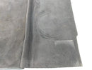 Cadillac Allante Rear Firewall Trim Panel-10