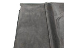 Cadillac Allante Rear Firewall Trim Panel-11