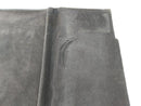 Cadillac Allante Rear Firewall Trim Panel-12