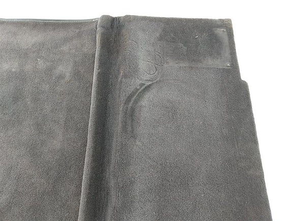 Cadillac Allante Rear Firewall Trim Panel