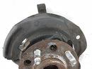 Cadillac Allante Front Left Spindle Knuckle-5