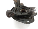 Cadillac Allante Front Left Spindle Knuckle-9
