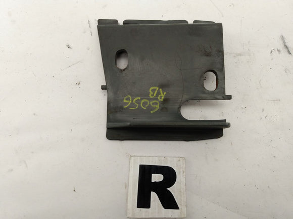 Cadillac Allante Rear Bumper Accessories Set